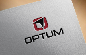 Logo Design by Salina R for this project | Design: #13000571