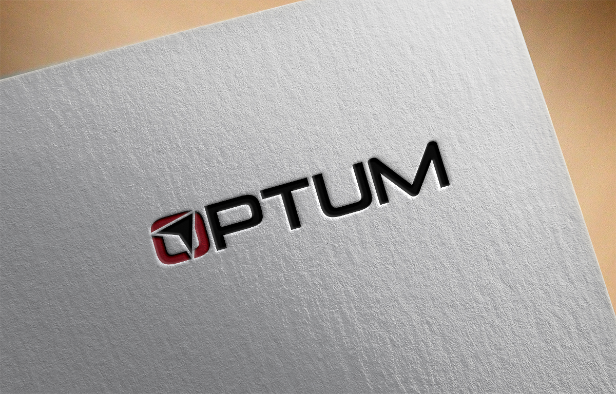 Logo Design by Salina R for this project | Design #13000572