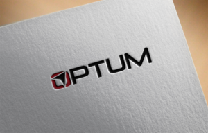 Logo Design by Salina R for this project | Design: #13000572