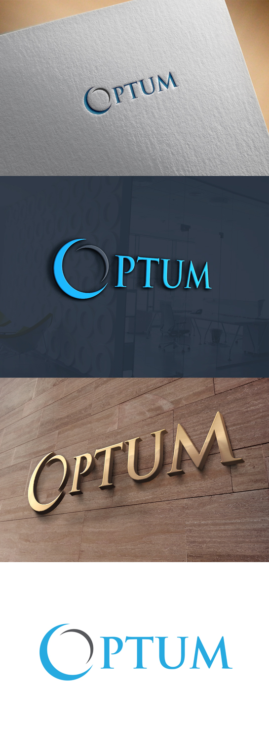 Logo Design by sonym for this project | Design: #12964444