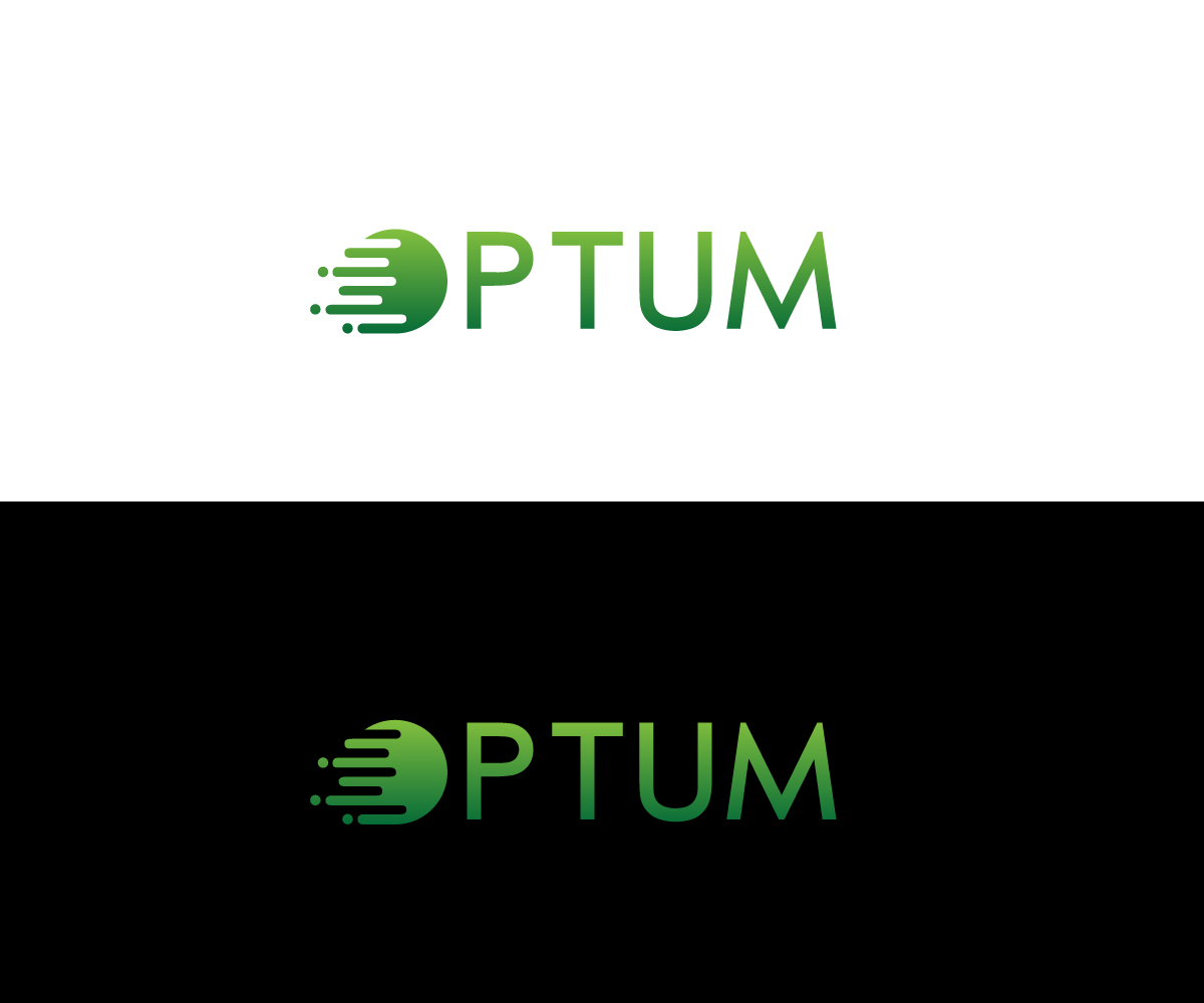 Logo Design by abeanul27 for this project | Design #12948244