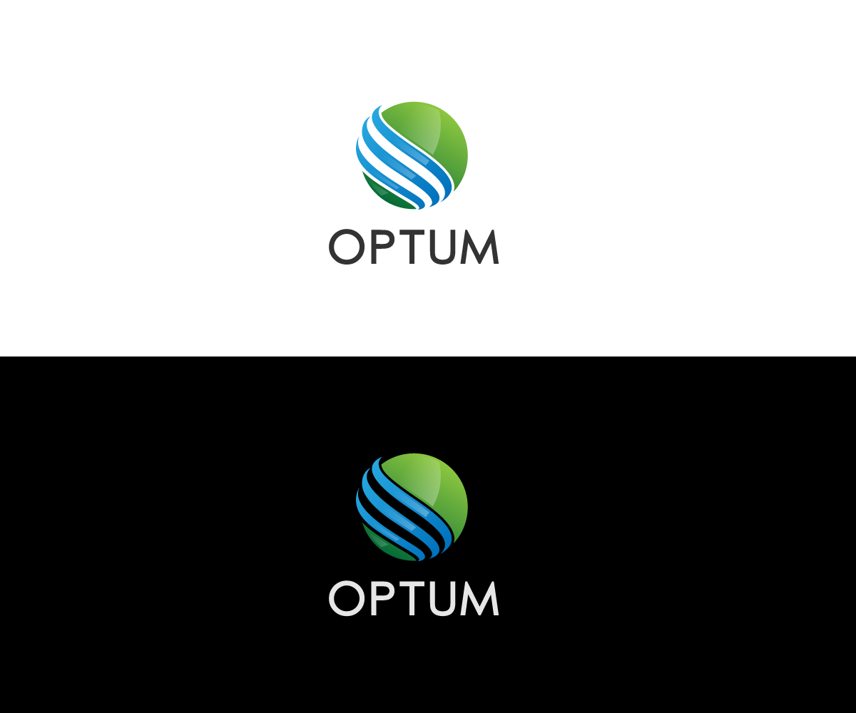 Diseño de Logo por abeanul27 para este proyecto | Diseño #12951680