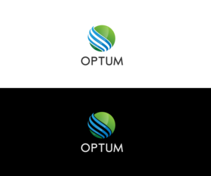 Logo Design by abeanul27 for this project | Design: #12951680