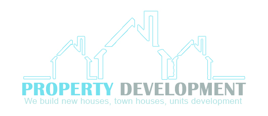 Logo Design by Sharmistha for this project | Design #12264681