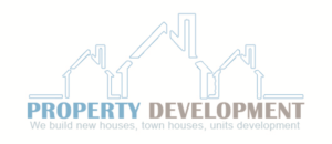 Logo Design by Sharmistha for this project | Design: #12264681