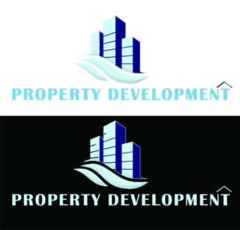 Logo Design by Sharmistha for this project | Design #12264682