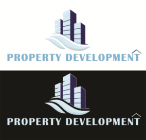 Logo Design by Sharmistha for this project | Design: #12264682