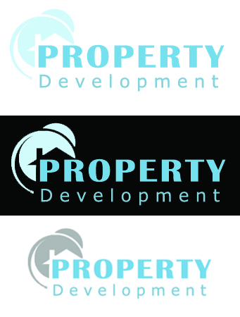 Logo Design by Sharmistha for this project | Design #12264683