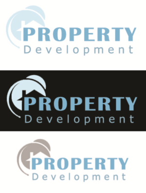 Logo Design by Sharmistha for this project | Design: #12264683