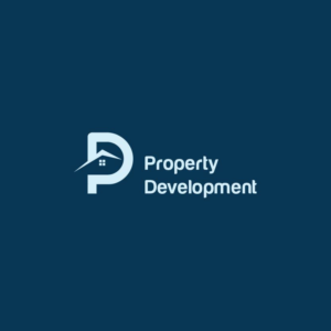 Logo Design by Mubeen786