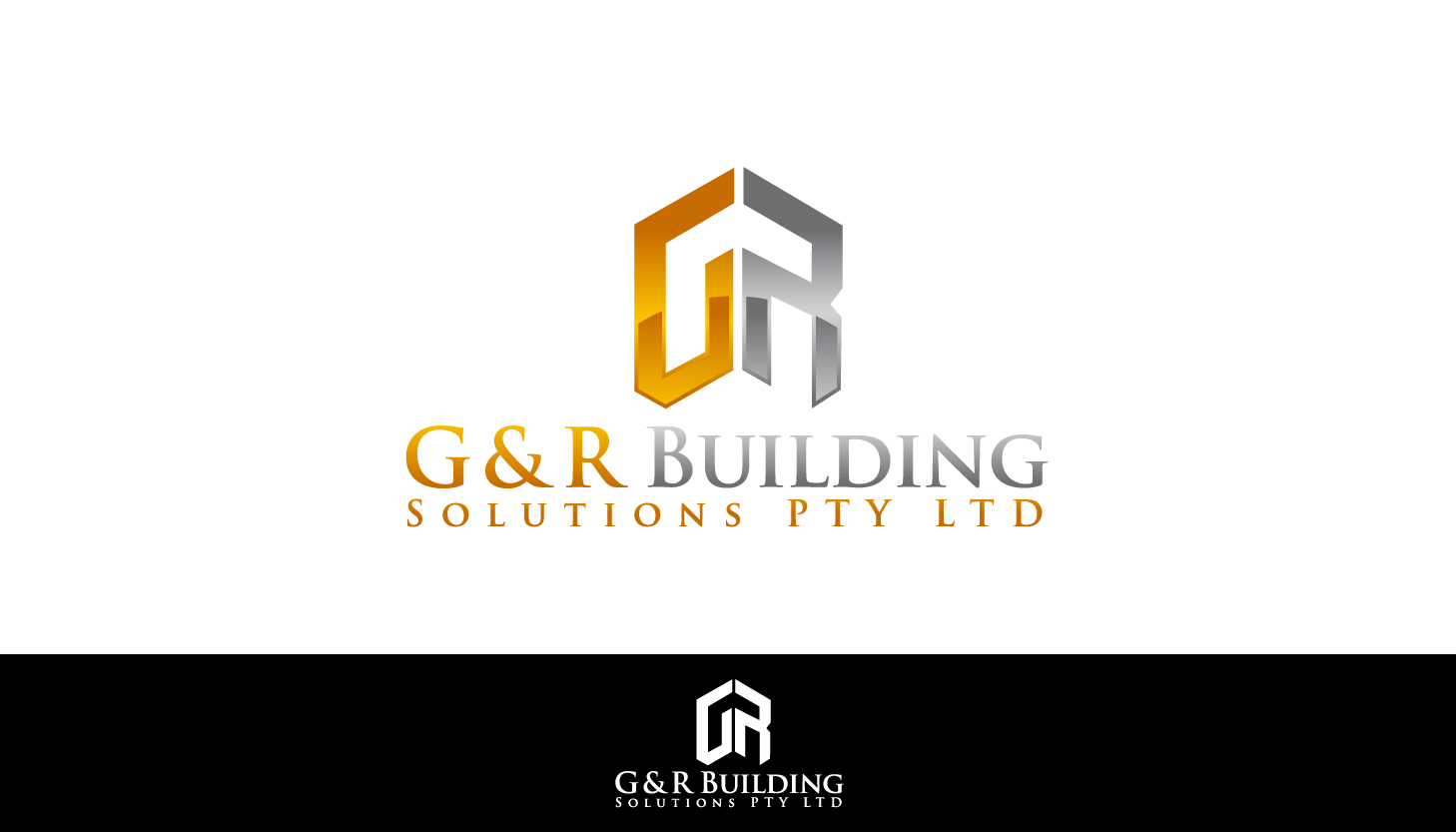 Logo Design by parshdelhi for this project | Design #12282238