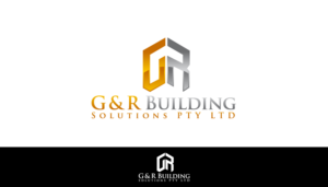 Logo Design by parshdelhi for this project | Design: #12282238