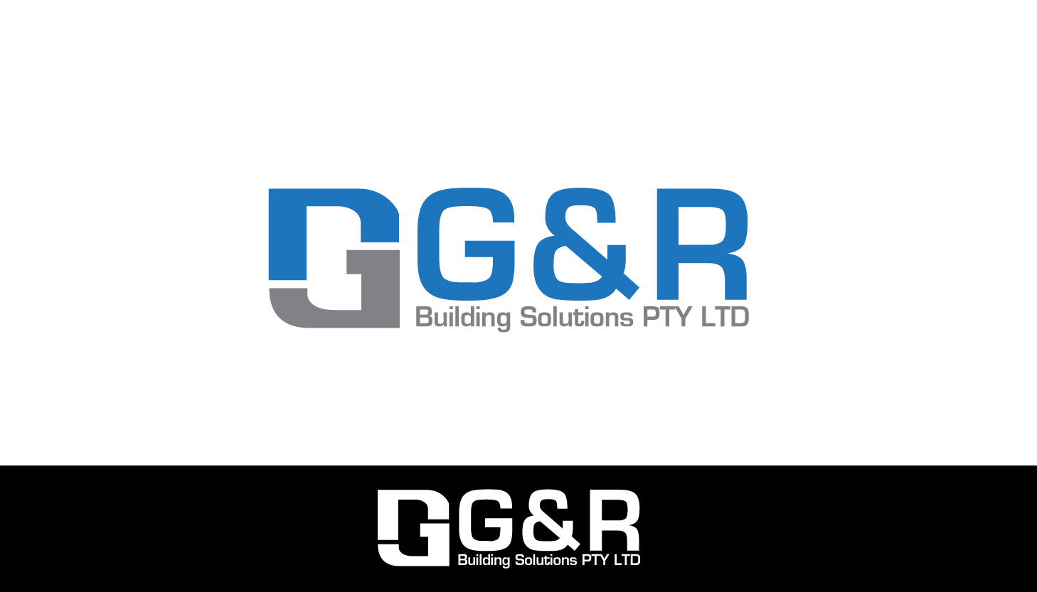 Logo Design by parshdelhi for this project | Design #12282239