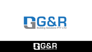 Logo Design by parshdelhi for this project | Design: #12282239