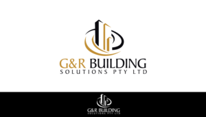 Logo Design by parshdelhi for this project | Design: #12282240