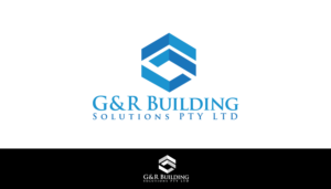 Logo Design by parshdelhi for this project | Design: #12282241