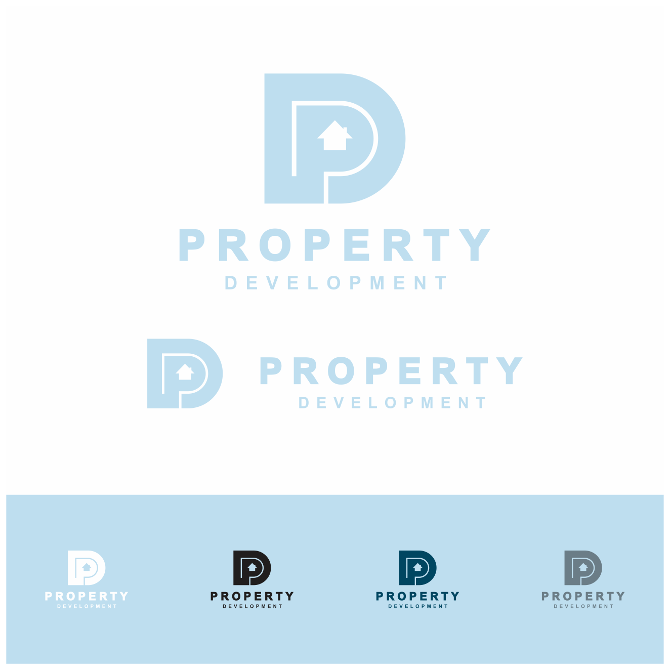 Logo Design by ican600 for this project | Design #12289603