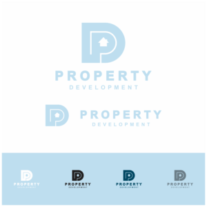 Logo Design by ican600