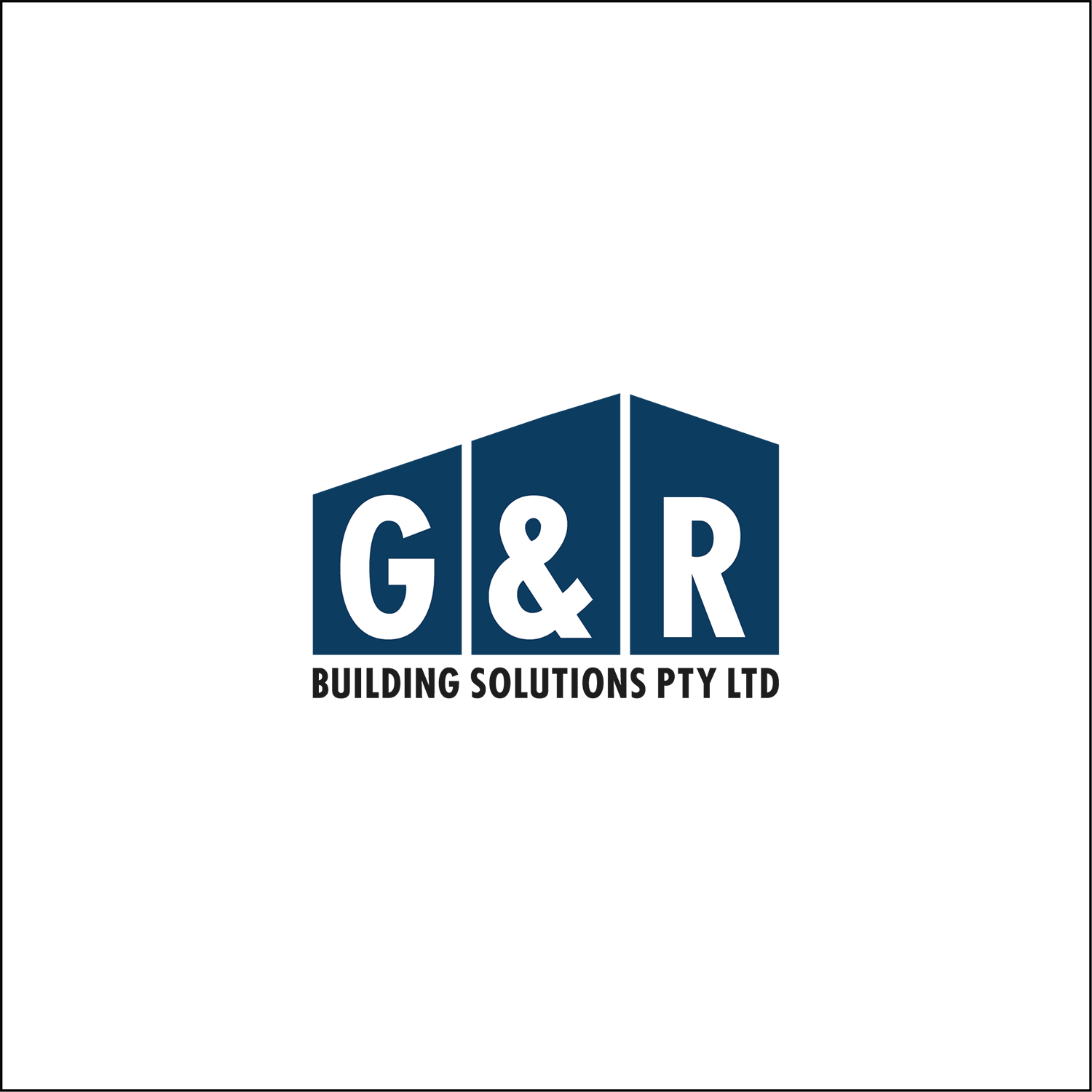 Logo Design by iqbalkabir for this project | Design #12244739