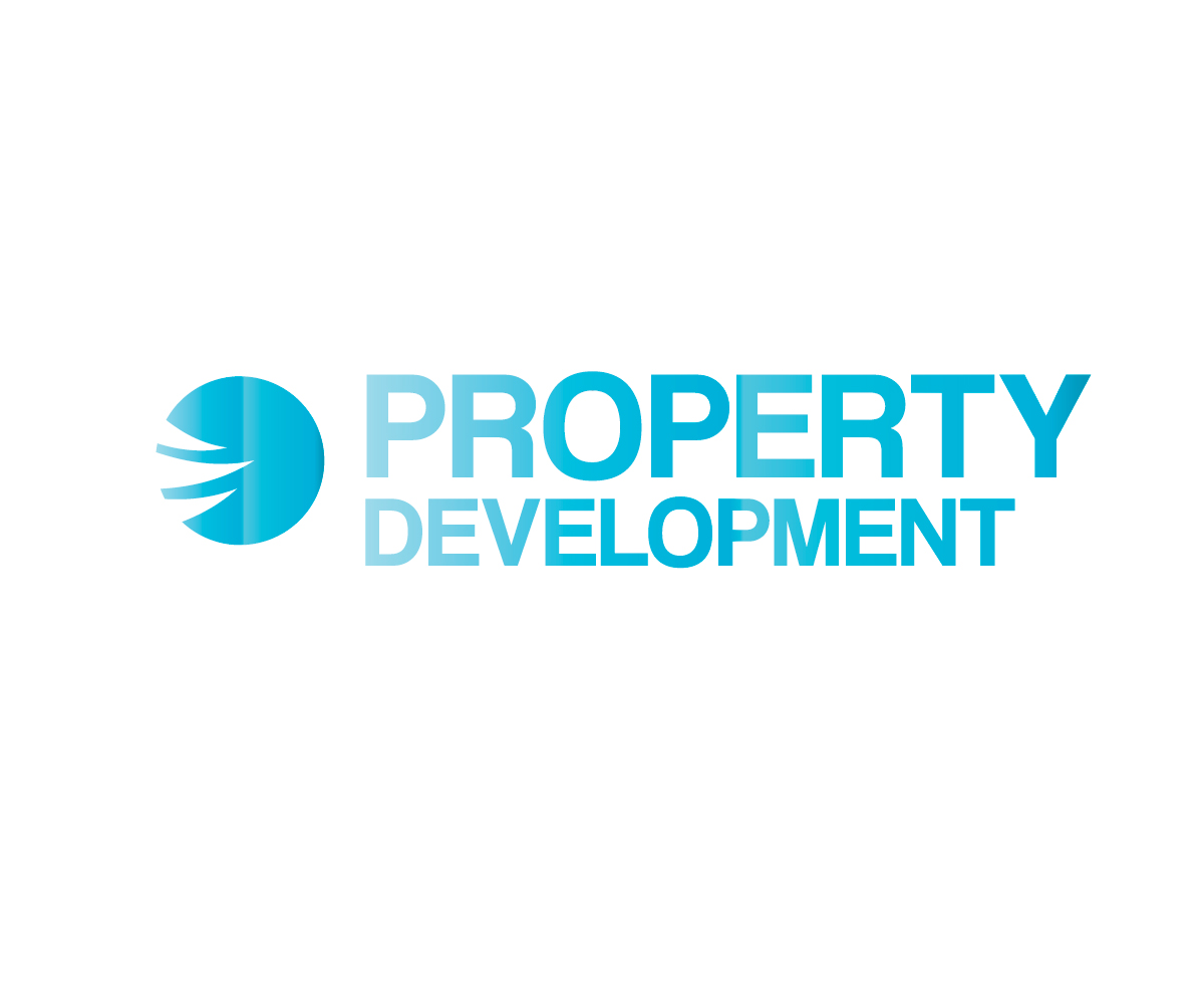 Logo-Design von isabel.paoli für dieses Projekt | Design #12253204