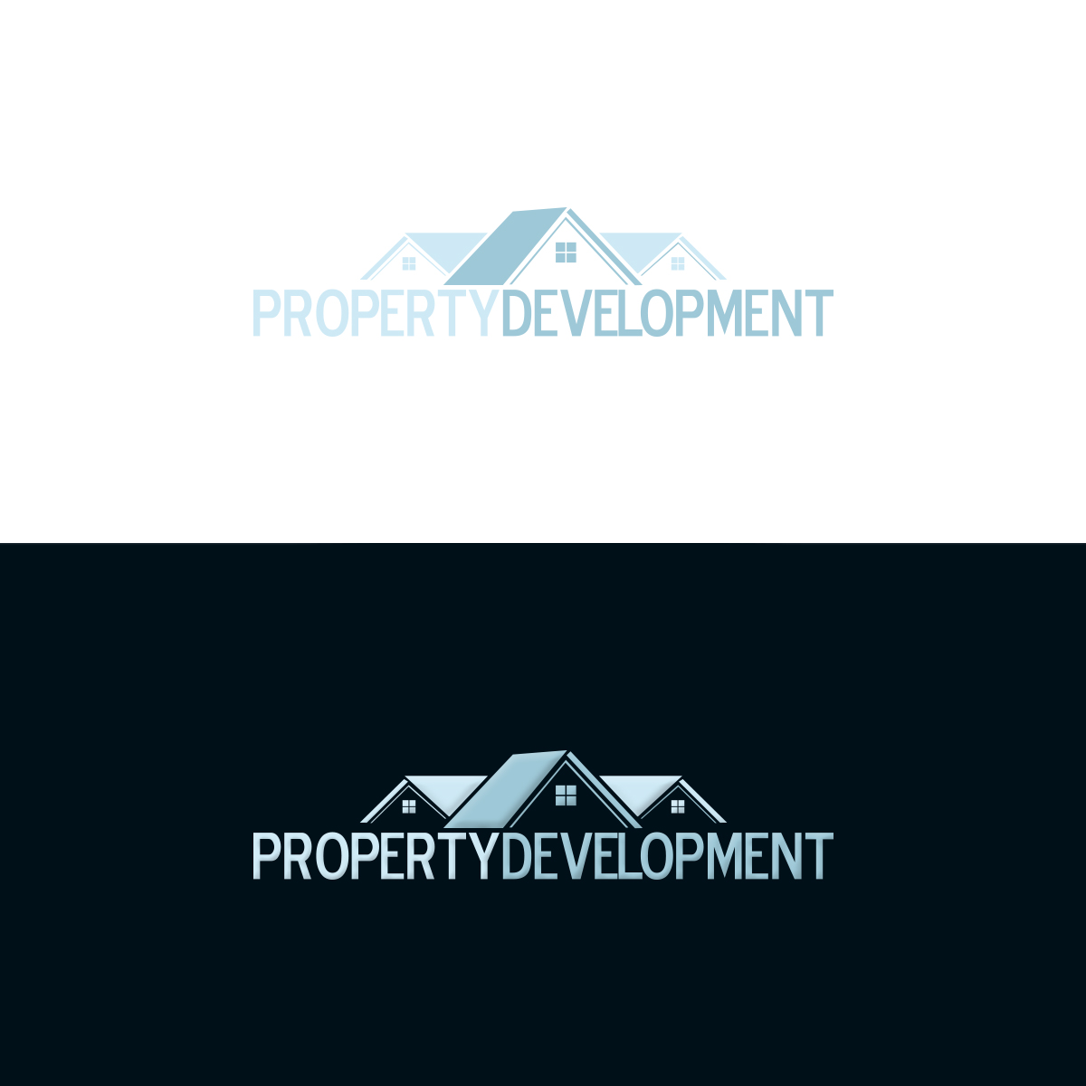 Logo Design by jemstech for this project | Design #12261777