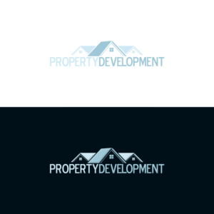 Logo Design by jemstech