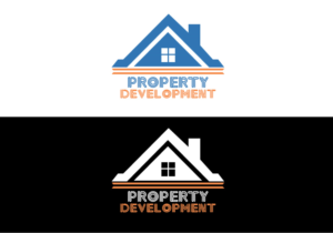 Logo Design by sultanr238 for this project | Design: #12252225