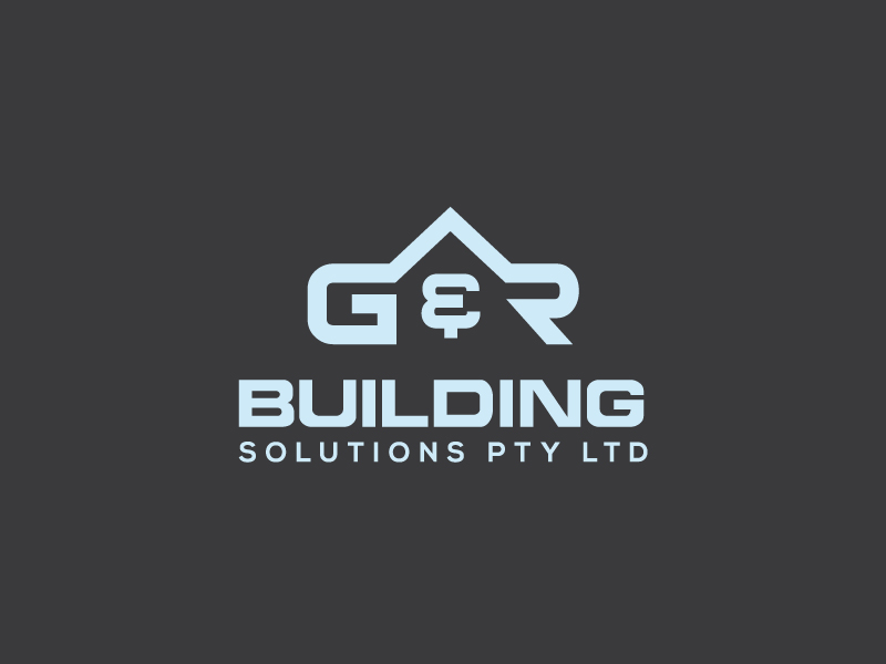 Logo Design by uzzaman for this project | Design #12256653