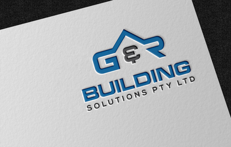 Design de Logo par uzzaman pour ce projet | Design #12256654