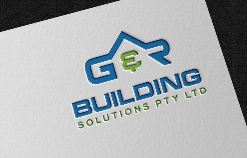 Logo Design by uzzaman for this project | Design #12256655
