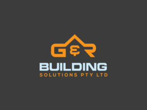 Logo Design by uzzaman for this project | Design: #12264712