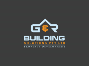 Logo Design by uzzaman for this project | Design: #12264713