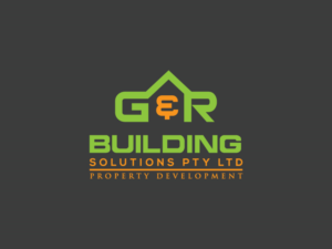 Logo Design by uzzaman for this project | Design: #12273464