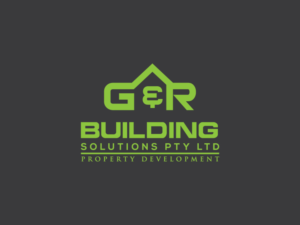 Logo Design by uzzaman for this project | Design: #12273465