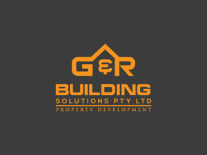 Logo Design by uzzaman for this project | Design: #12273466