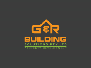 Logo Design by uzzaman for this project | Design: #12273467