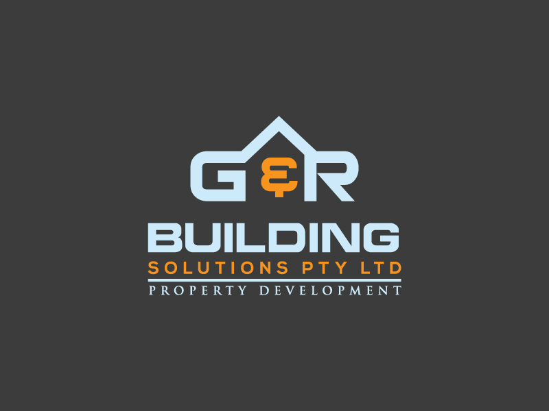 Logo Design by uzzaman for this project | Design #12273468