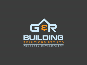 Logo Design by uzzaman for this project | Design: #12273468