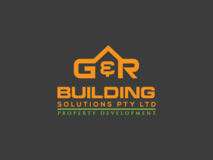 Logo Design by uzzaman for this project | Design: #12273478