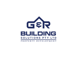 Logo Design by uzzaman for this project | Design: #12278819