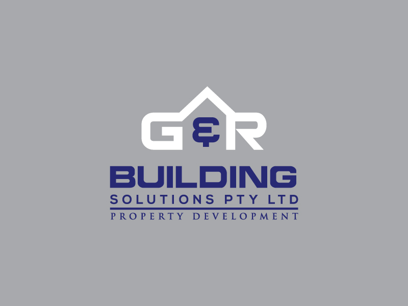 Logo Design by uzzaman for this project | Design #12278820