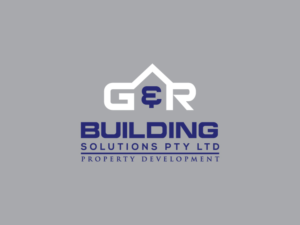 Logo Design by uzzaman for this project | Design: #12278820