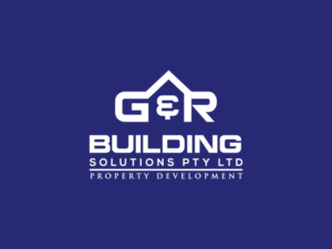 Logo Design by uzzaman for this project | Design: #12278821