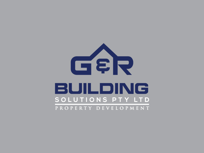 Logo Design by uzzaman for this project | Design #12278822