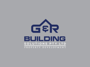 Logo Design by uzzaman for this project | Design: #12278822