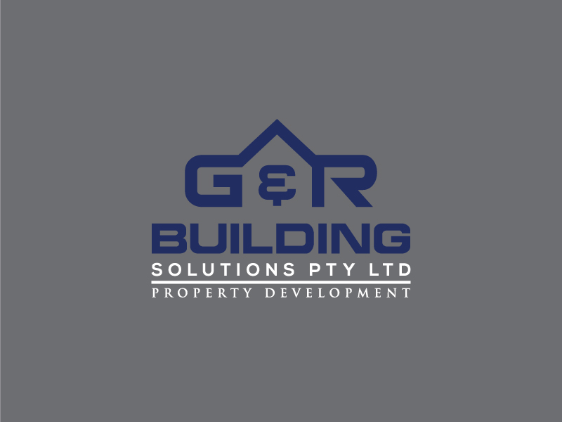 Design de Logo par uzzaman pour ce projet | Design #12283236