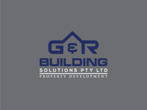 Logo Design by uzzaman for this project | Design: #12283236