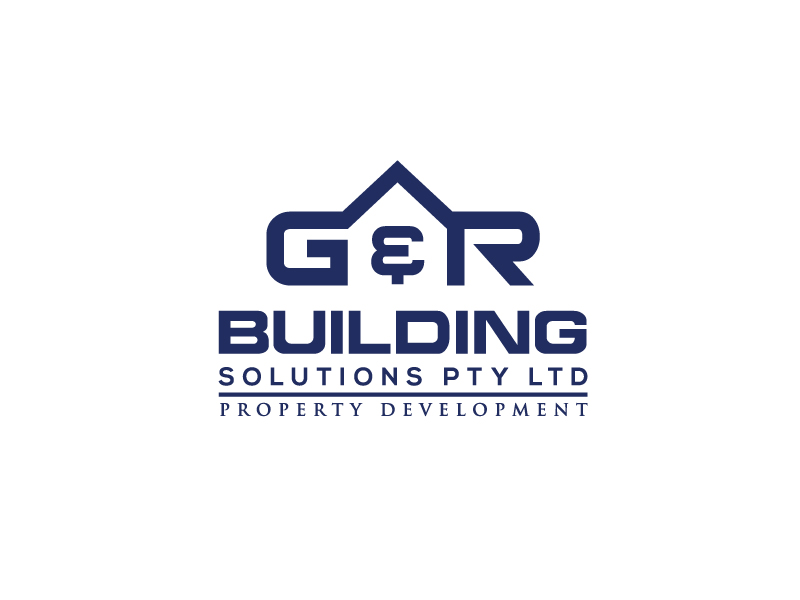 Logo Design by uzzaman for this project | Design #12283238