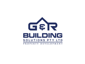 Logo Design by uzzaman for this project | Design: #12283238