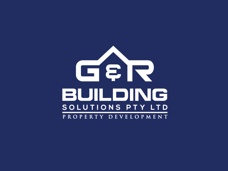 Logo Design by uzzaman for this project | Design #12283239